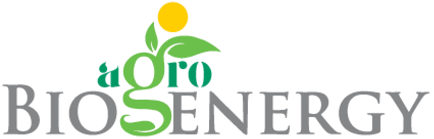 Agro Bio Energy